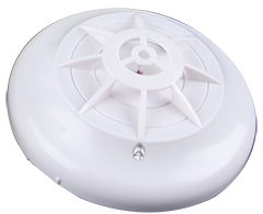 奧瑞那JTW-ZD-OT603點(diǎn)型感溫火災(zāi)探測(cè)器